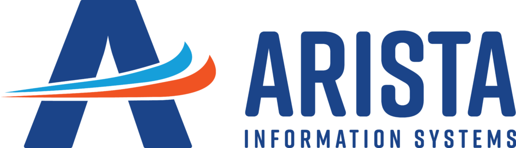 Arista Information Systems – Bill Print and Mail, Document Printing ...